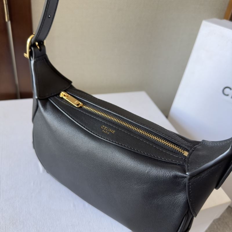 Celine Romy Bags